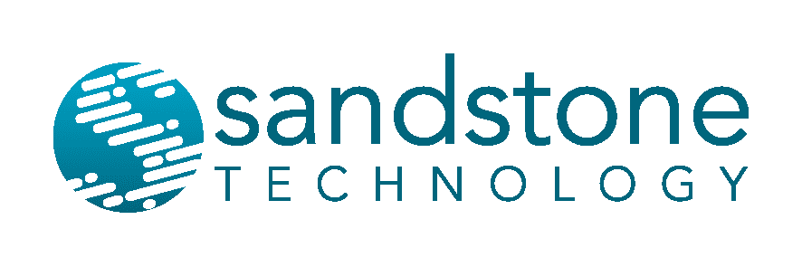 sandstone-icon-4 sandstone-icon-4