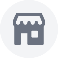 shape-icon-email shape-icon-email