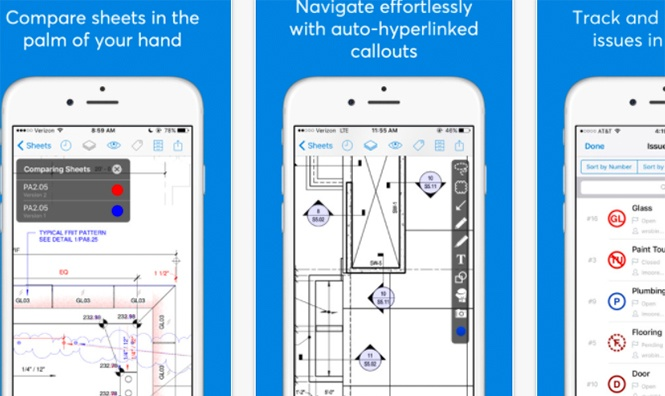 compliance-council-image