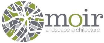 logo-icon-3 logo-icon-3