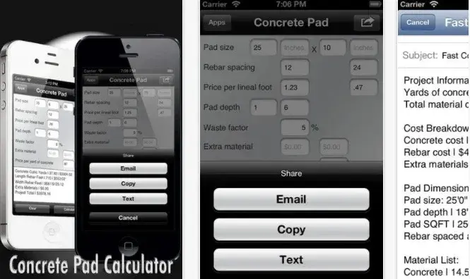 compliance-council-image