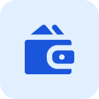 HSEQ Advisory HSEQ Advisory