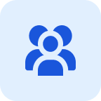 In-house expertise In-house expertise