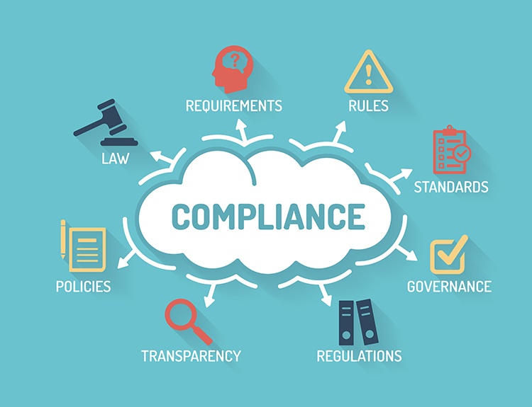 10-Common-Compliance-Questions-Answered.jpg