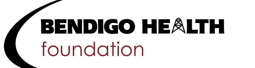 Bendigo-Health-Foundation.jpg
