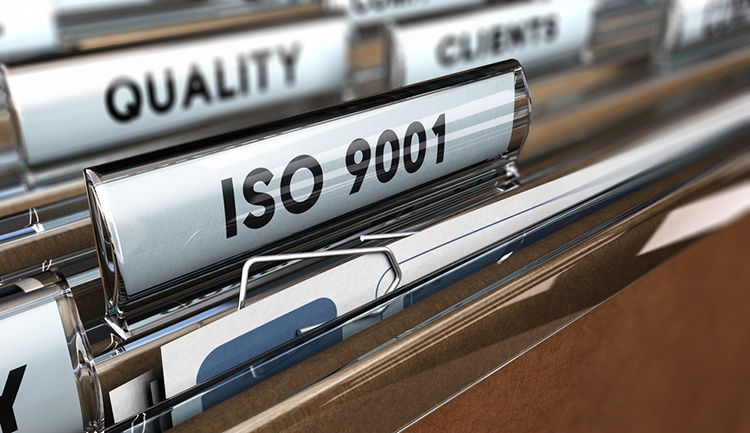 How-to-Change-From-ISO-9001-2008-to-ISO-9001-2015.jpg