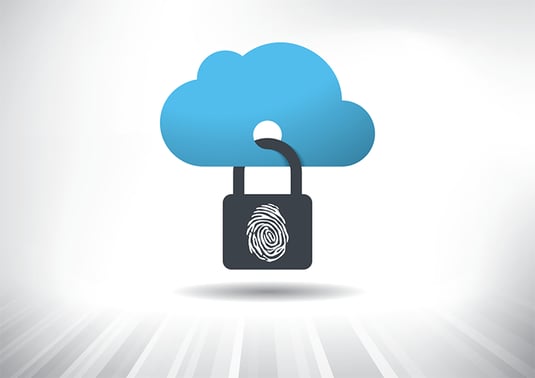 Is-Moving-to-the-Cloud-Security-Risk-.png