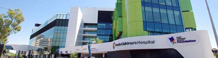 Perth-Children's-Hospital.jpg