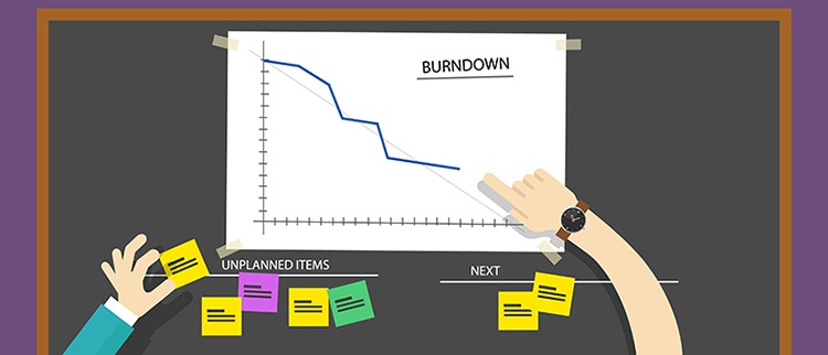 Project-Burndown-Charts-for-Better-Project-Management.jpg