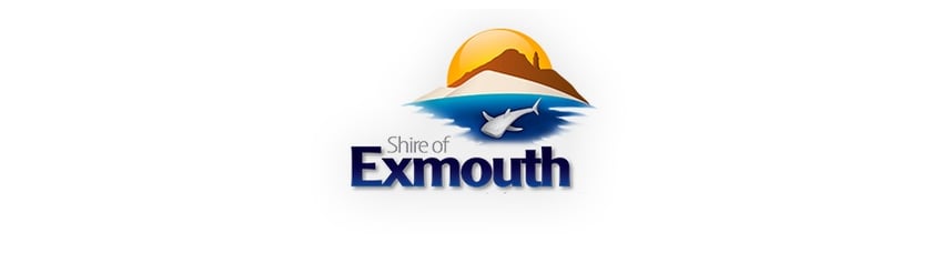 Shire-of-Exmouth.jpg
