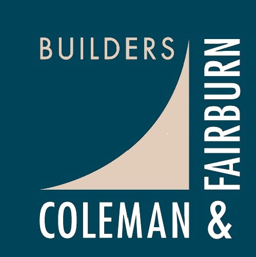 Coleman & Fairburn