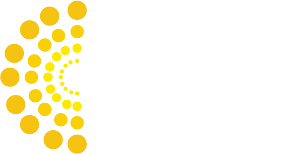 compliance-council-logo2x.png